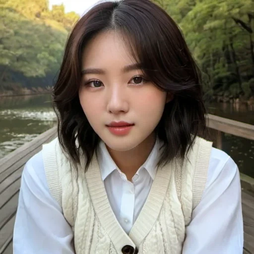 부산바알바 지원 전 필수 체크리스트: 실패 없는 구직을 위한 실전 가이드