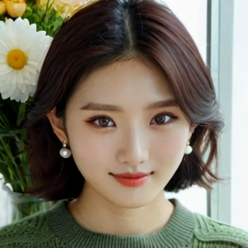 부산바알바 구직 전 반드시 알아야 할 실태와 안전한 근무를 위한 가이드